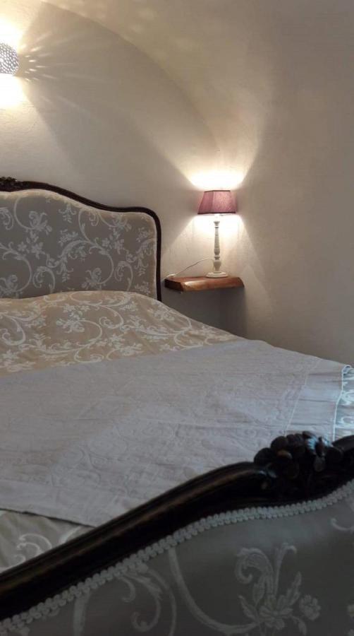 Chez Elles Apartment Portes-en-Valdaine Екстериор снимка
